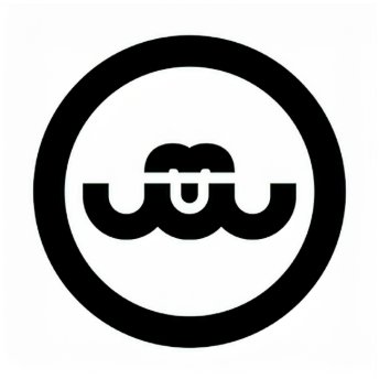 Katanahk.com